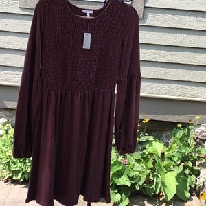 Maurices Dress - NWT - size small